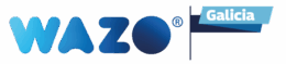 Galicia